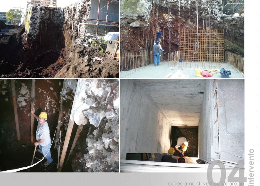 Relais San Giuliano(百年古宅的重生)-64