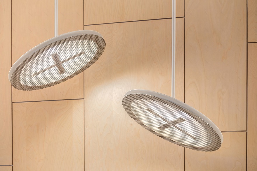 购物商场中的神秘太阳沙龙-13