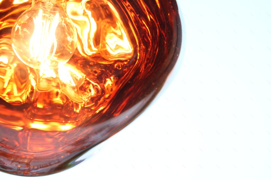 农舍重生 | 酿酒厂配送空间的创意设计-5