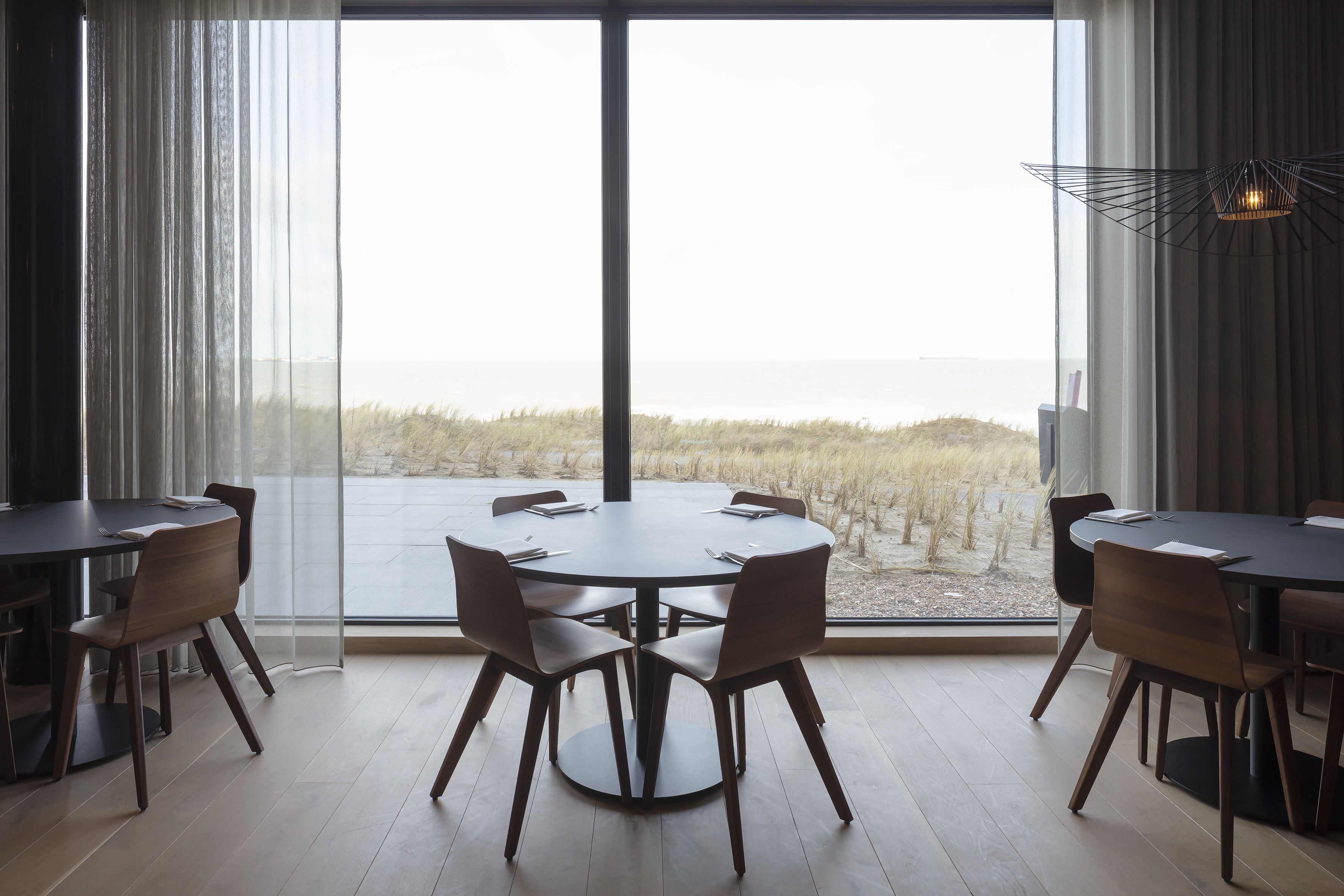 布兰科托普酒店-7