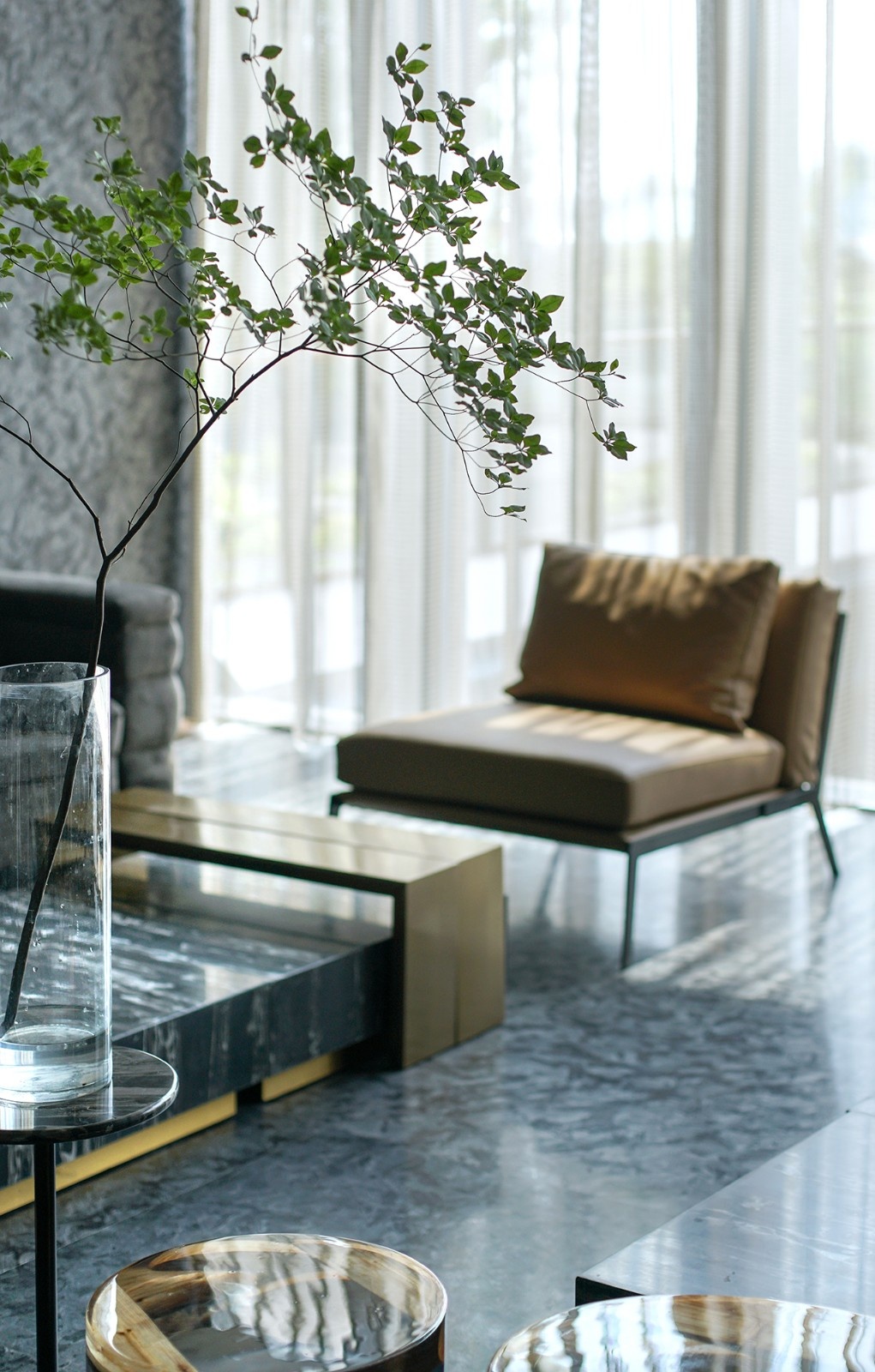 盛旺矿业企业会馆-40