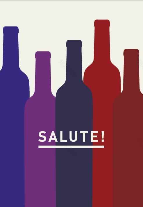 意大利乡村“贵族小屋”变身为葡萄酒度假胜地-27