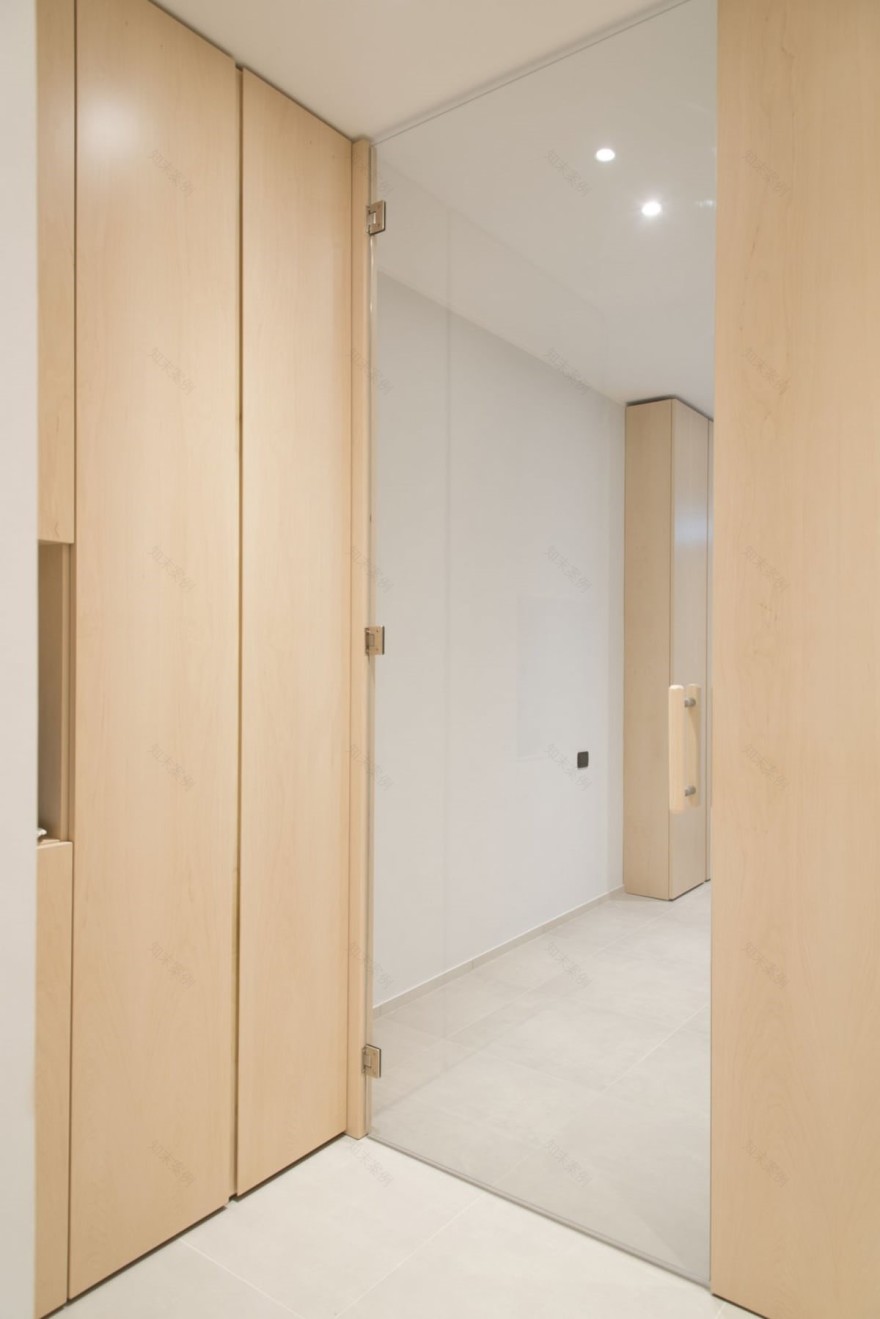 优化生产布局,打造高效办公环境-12