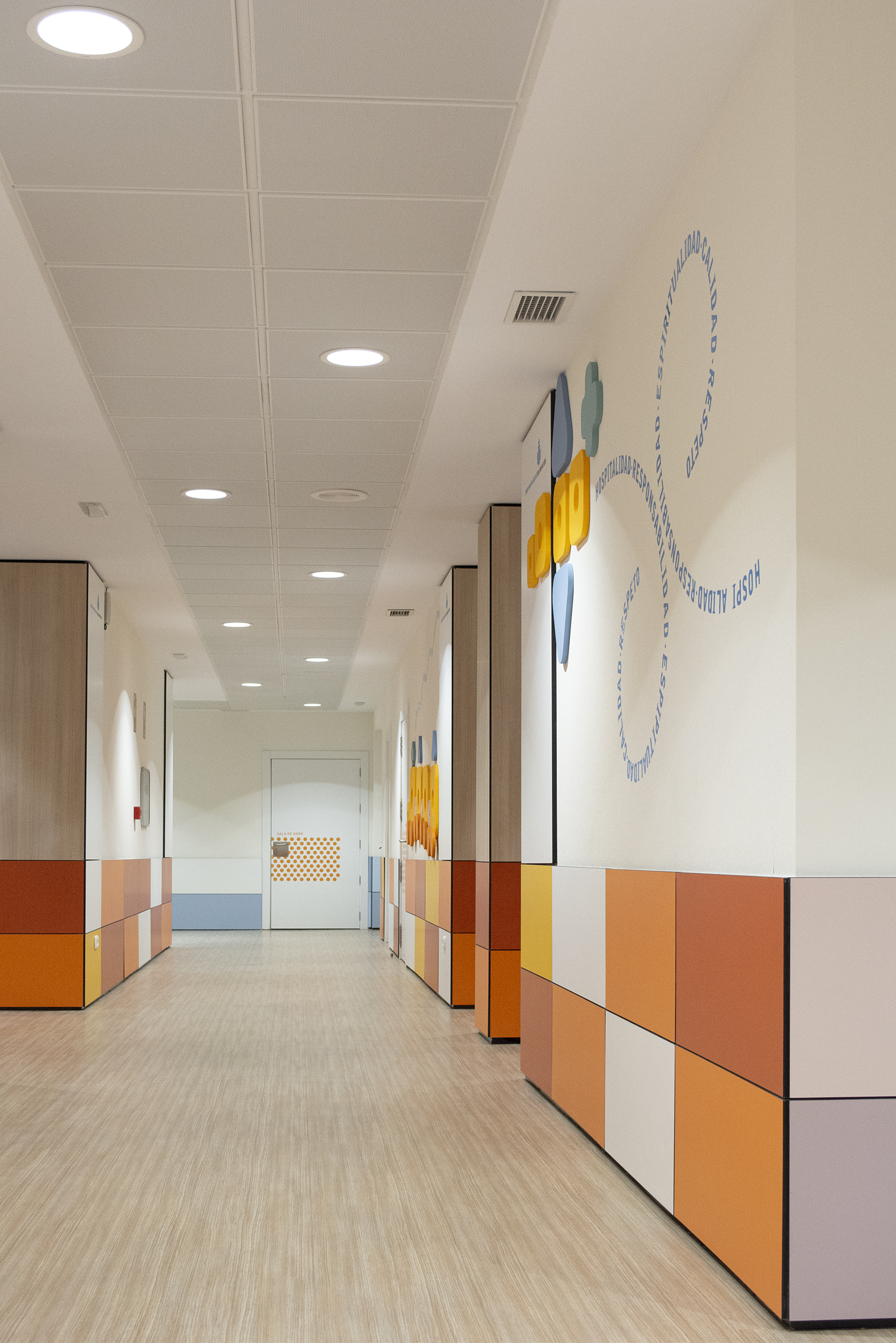 帕科·拉戈内化-18