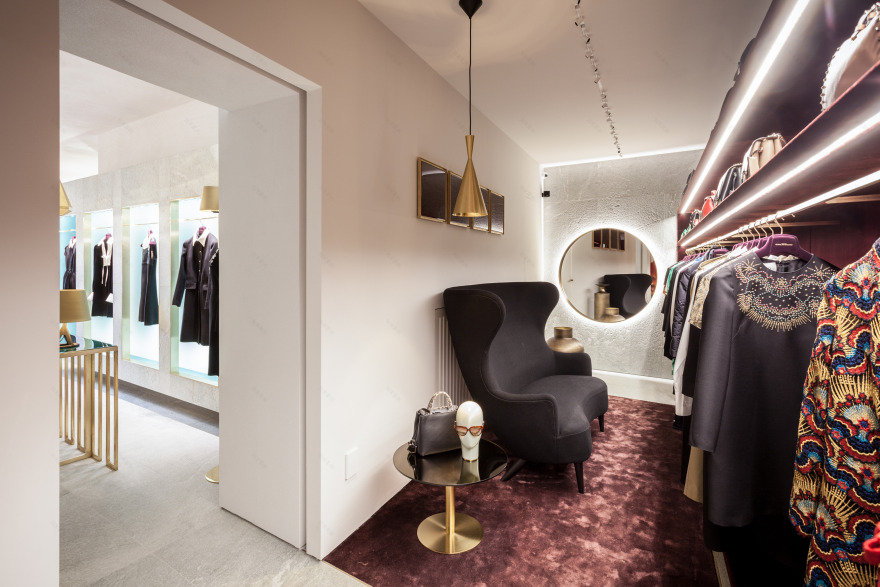 G&B·库马约尔-22