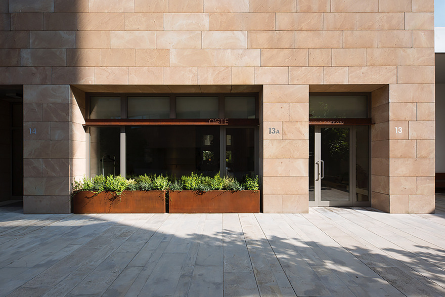 整骨外科手术-12