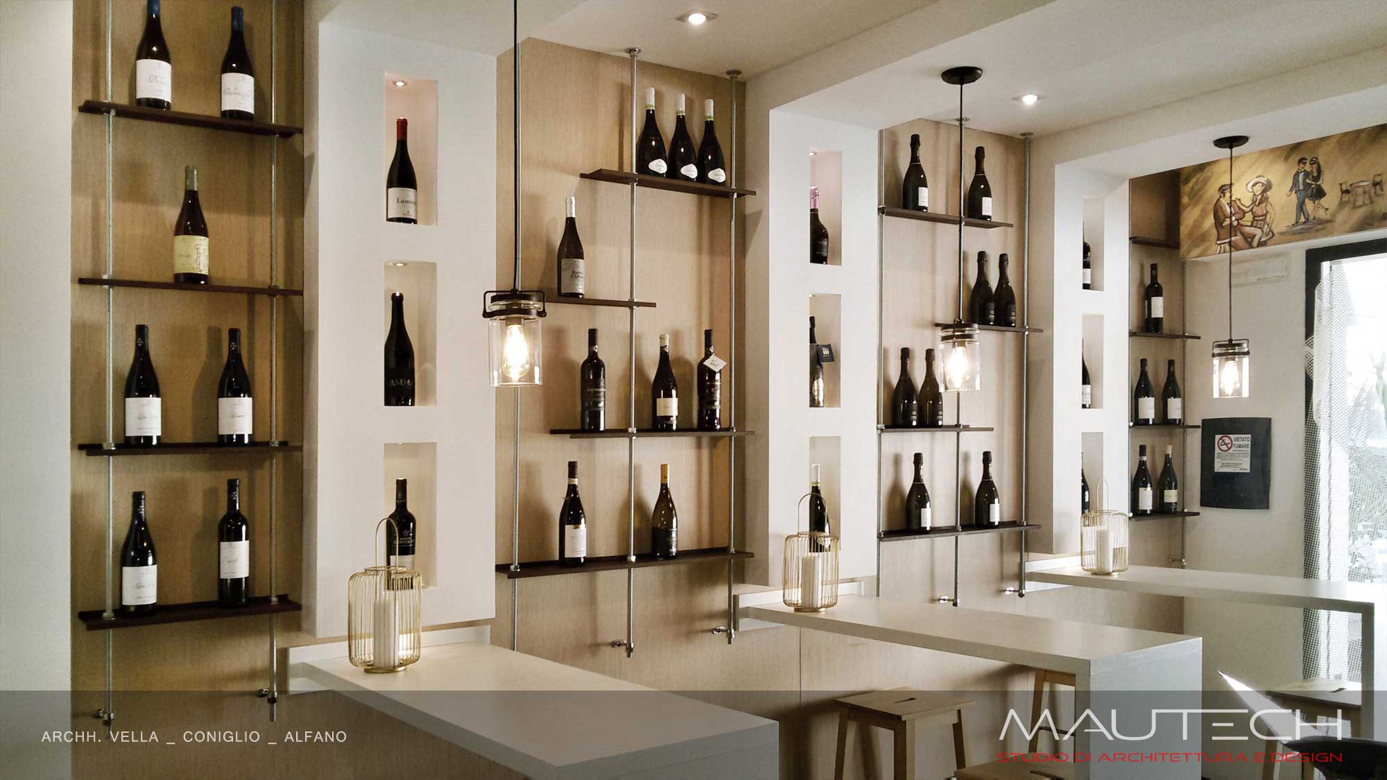 Convivum _ Cianciana (AG)-4