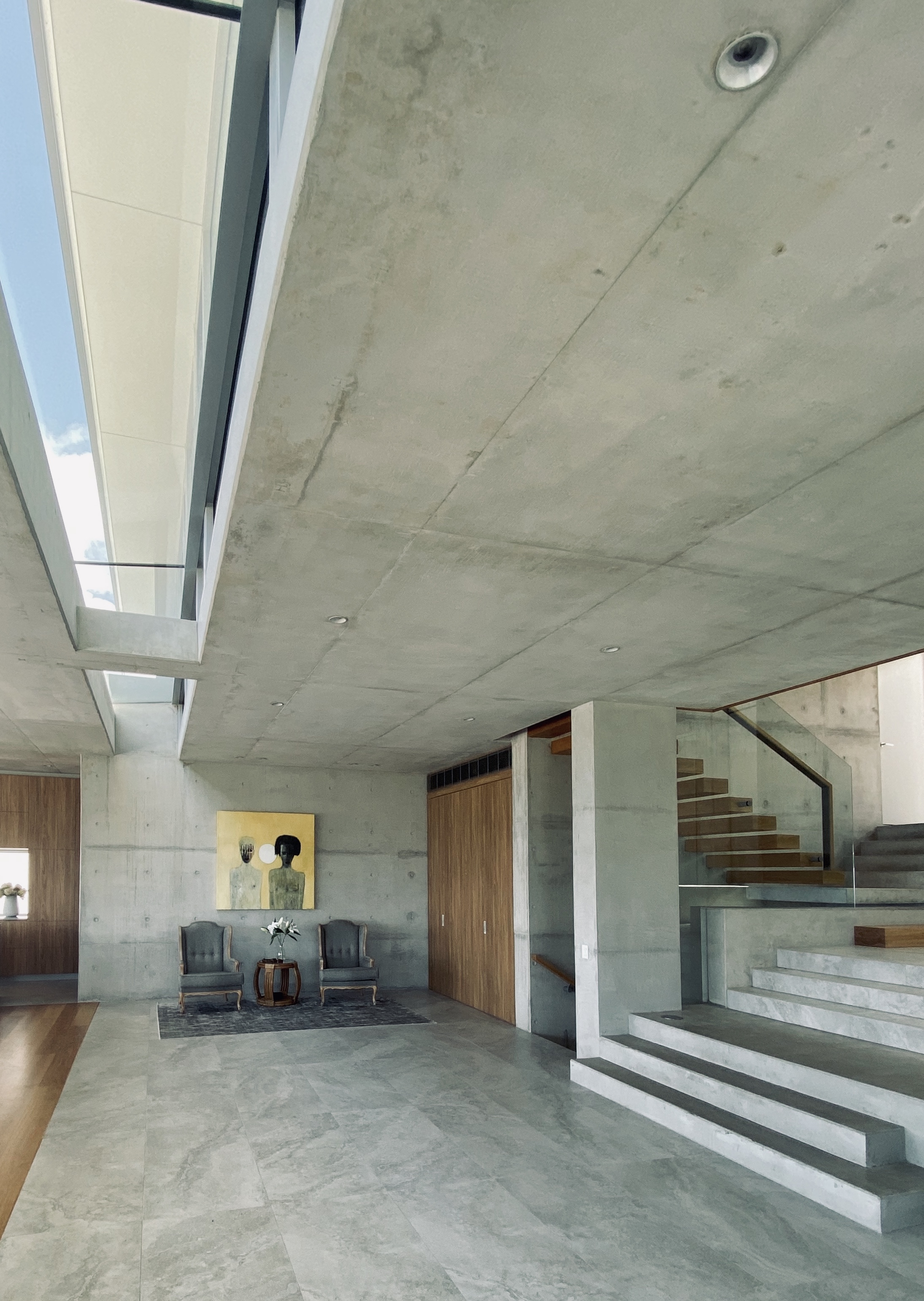 麦卡纳利宅邸-15