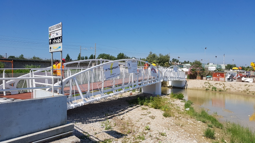 重塑桥梁设计 | 钢构“轻”型新思路-10