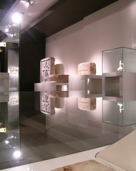 奇特设计+产品