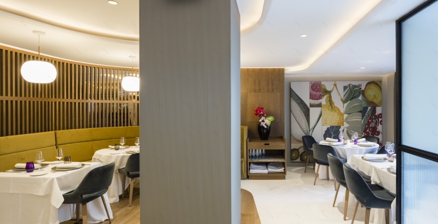 Barceló Emperatriz 酒店-24