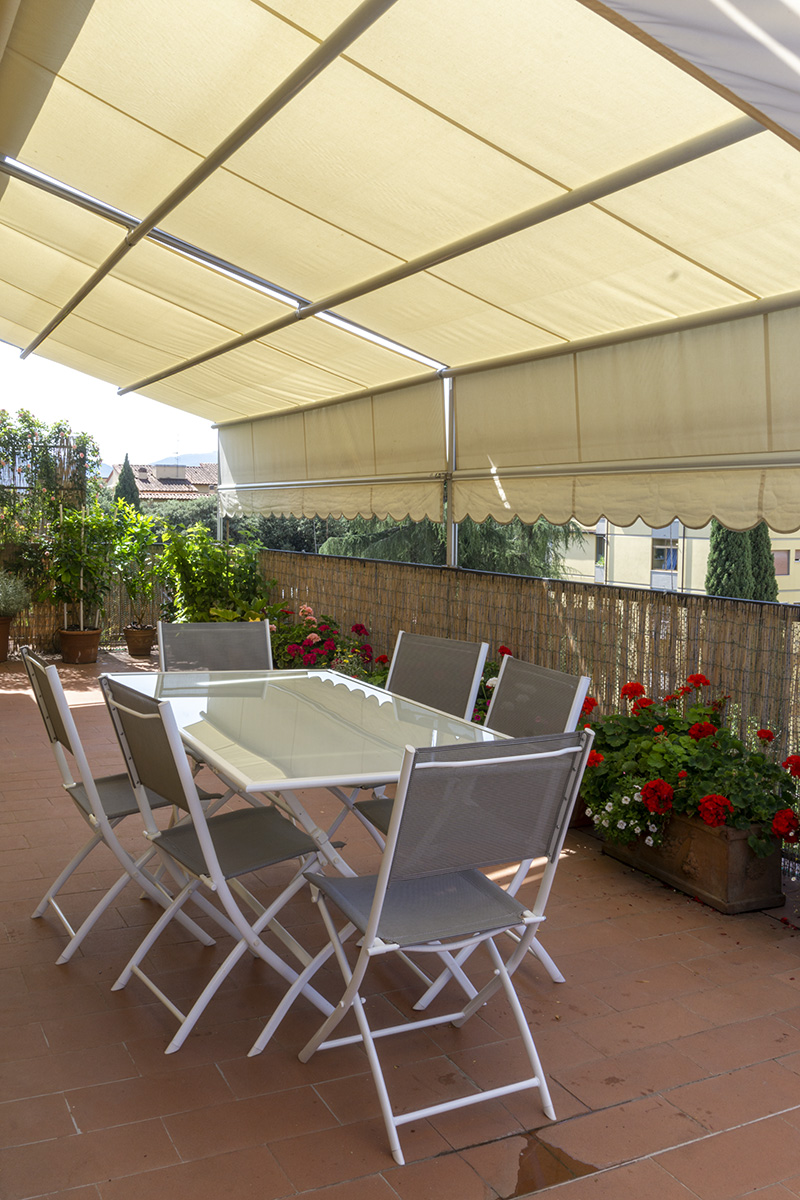 Tommaso Vecci丨公寓丨Casa_MP-4