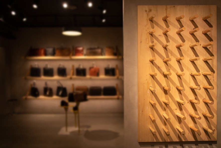 La Gloria 孟加拉国旗舰店-6