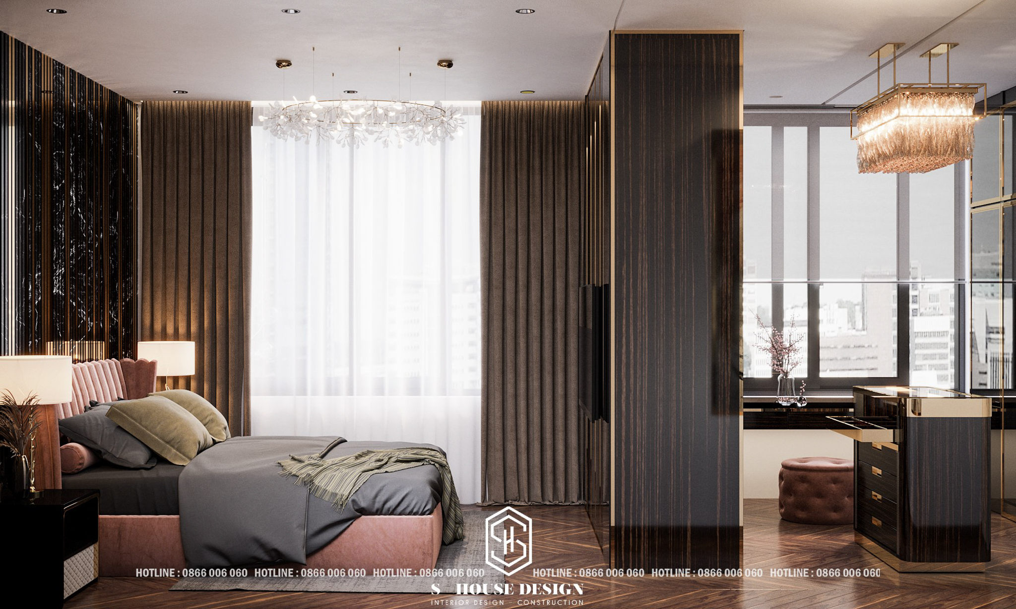 S·豪斯股份公司-16