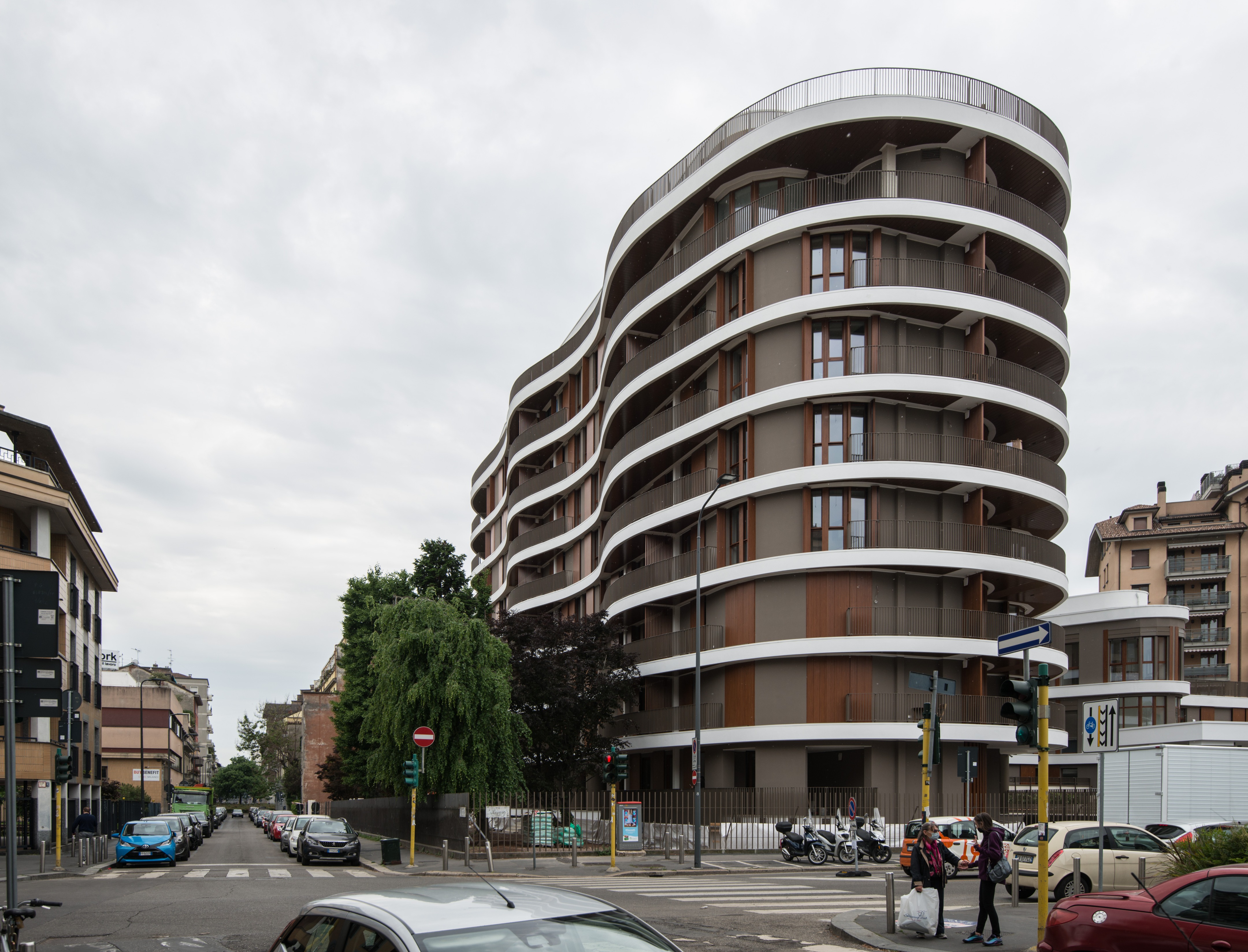 阿尔塞里奥 10-13