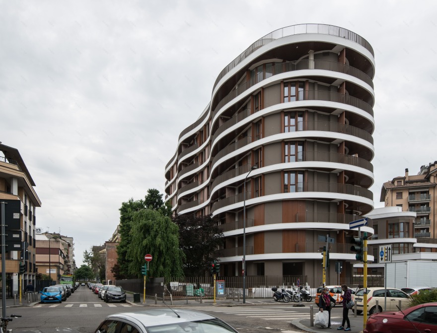 阿尔塞里奥 10-13