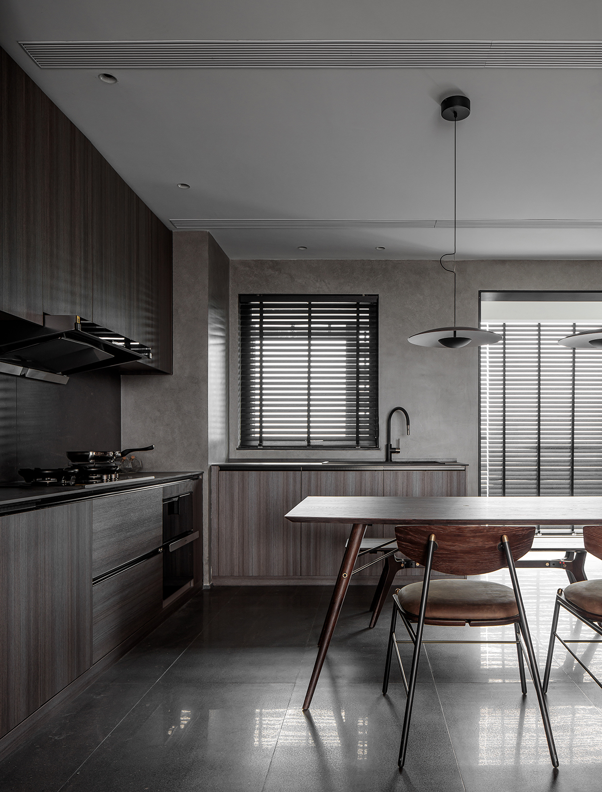 境壹新作 | 暗调咖啡-9