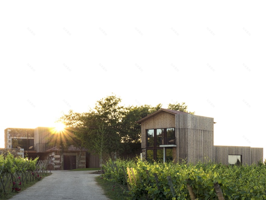 葡萄牙葡萄酒体验酒店·MONVERDE 乡村酒店-72