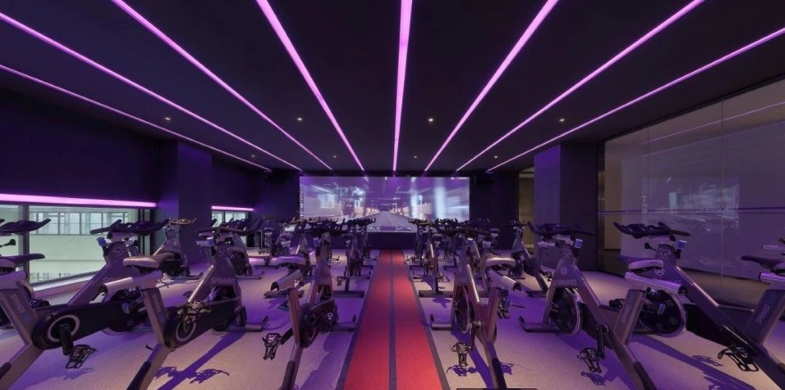 我爱运动尊爵汇(花丹店)-16