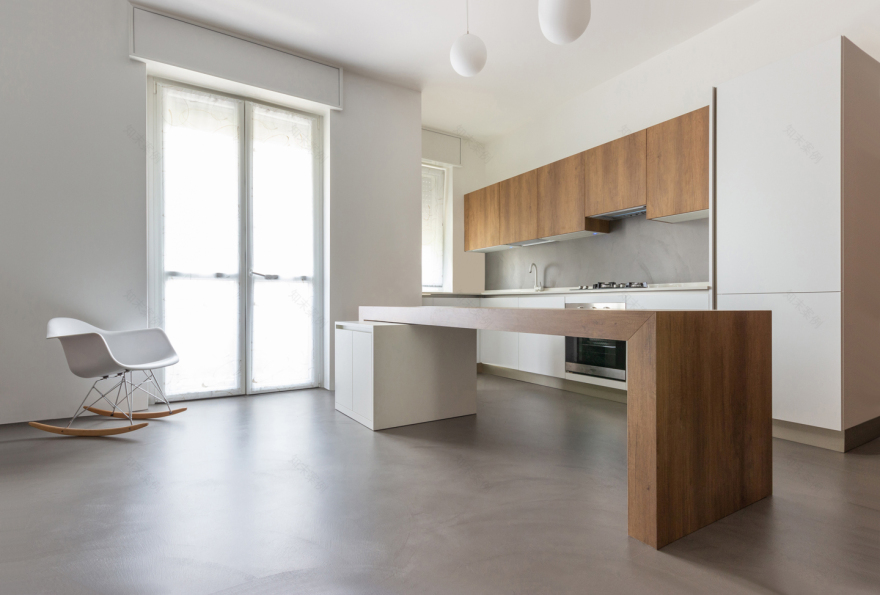 解构空间 · 居家立方体-11