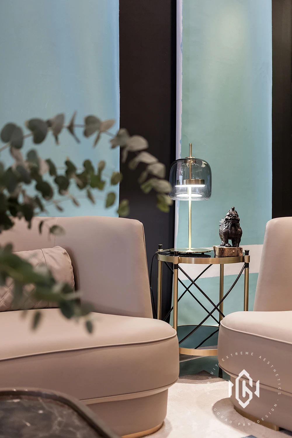 NUOGAO HOME 厦门-49