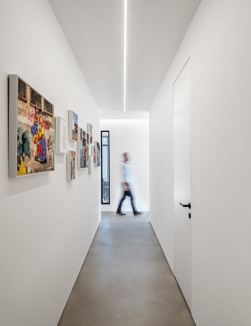 HEU & Co·律师事务所办公室-5