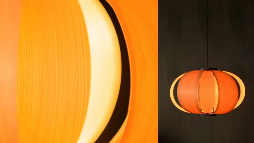 古修道院变身高订酒店-15