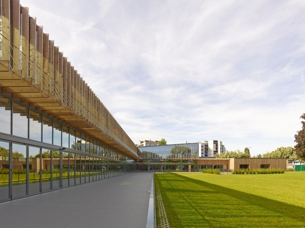 Piscine Annemasse-3