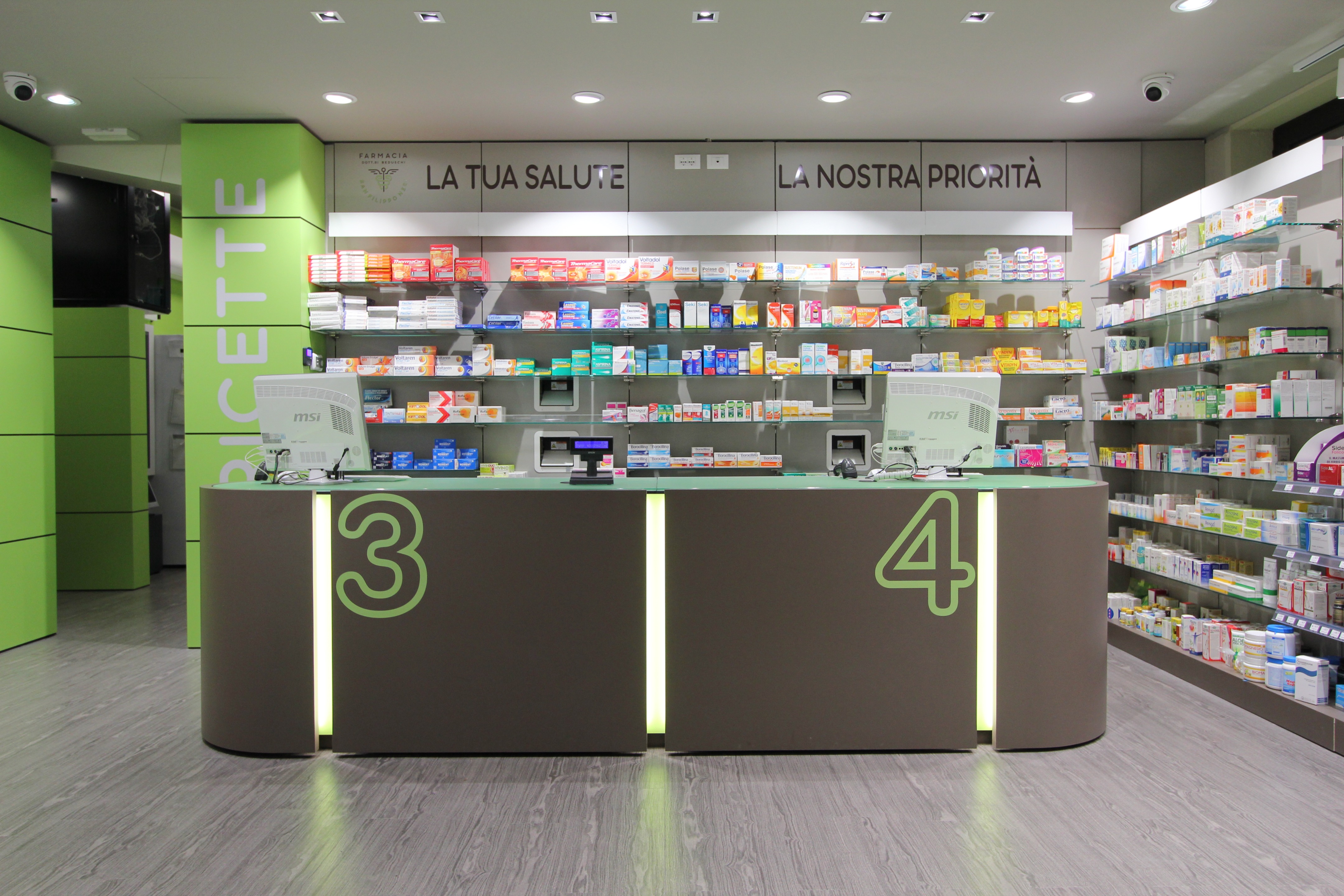 FARMACIA SAN FILIPPO NERI-14