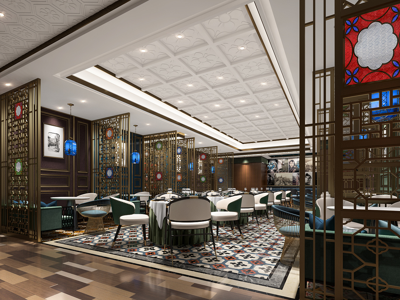 本末 个人作品一一一第五季-9