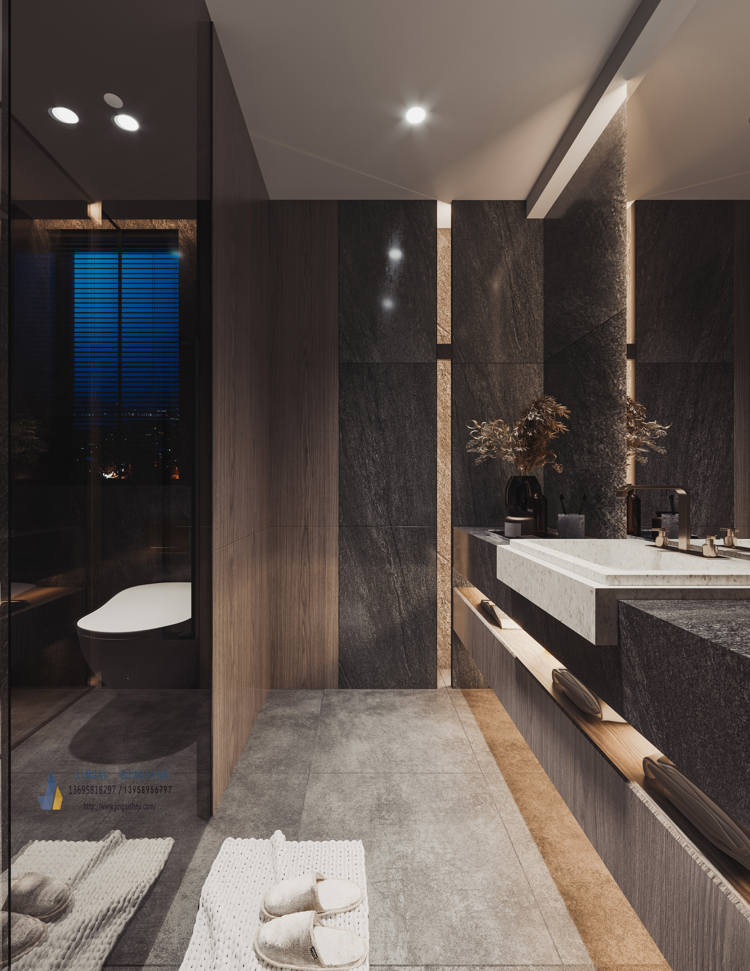 心若没有栖息的地方到哪儿都是流浪-2