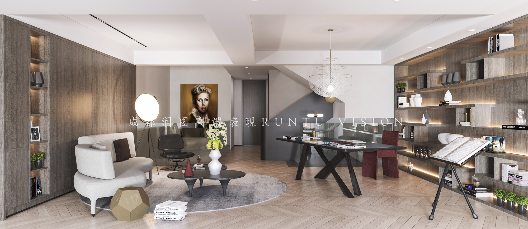 2020庚子年首帖——【成都润图】-6