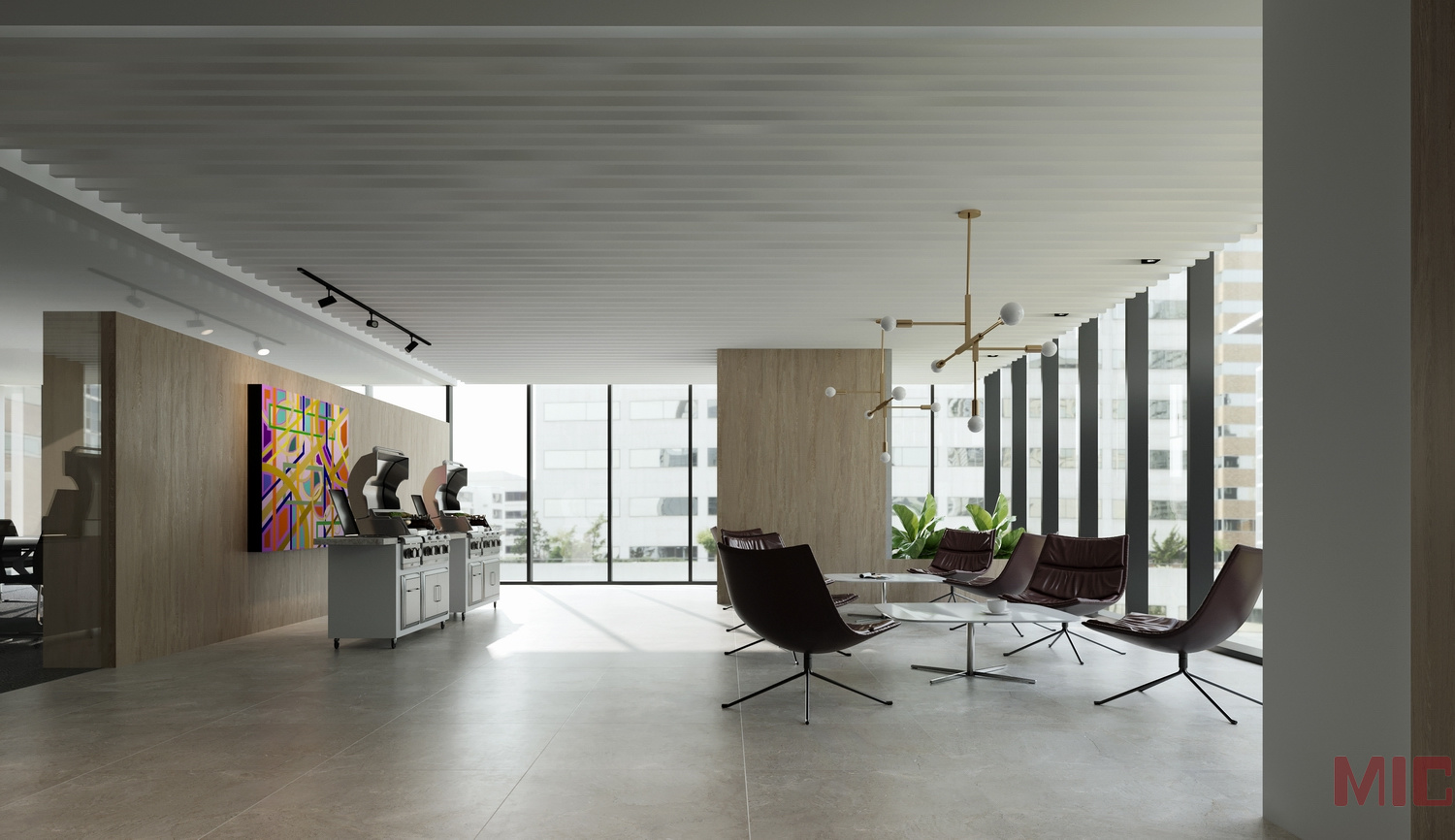 MIC视觉|2020年度作品集-67