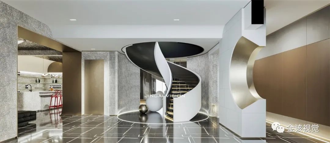 每日案例赏析-33