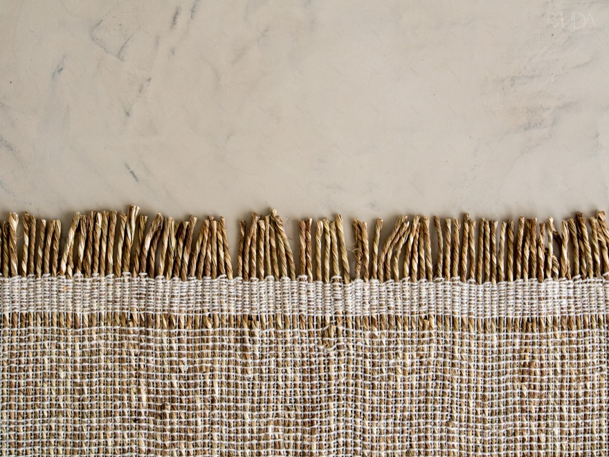 简约永恒的海岸别墅设计-18