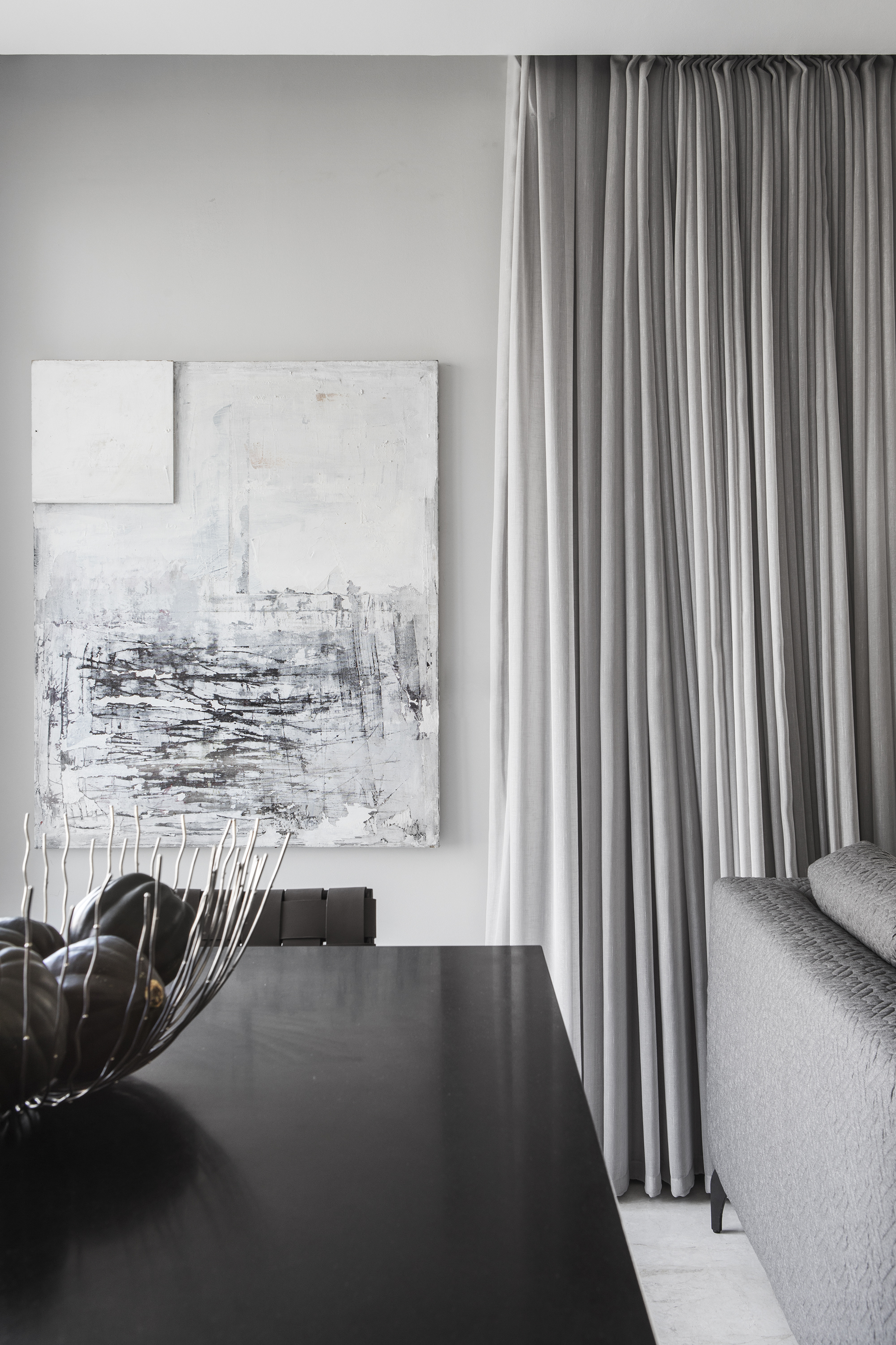 公寓丨D |Apartment-9