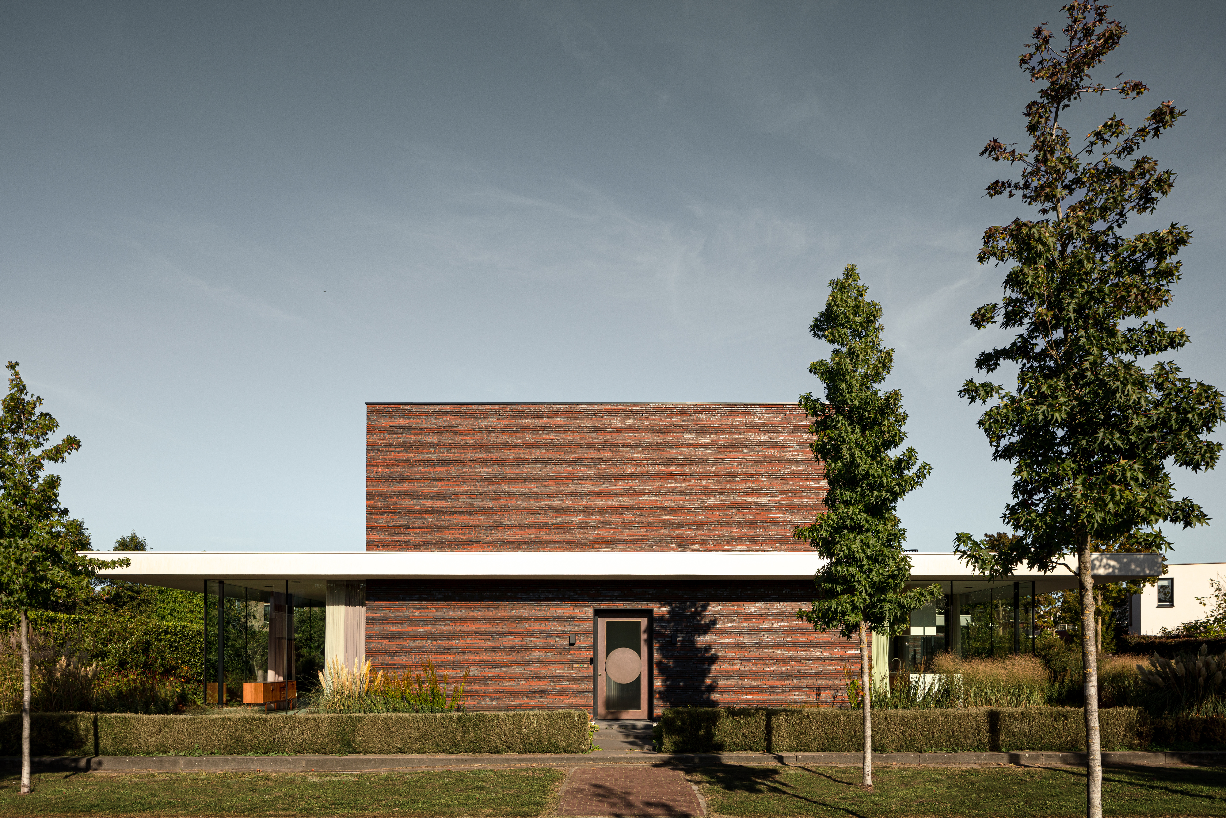 维拉 CG丨Powerhouse Company-20