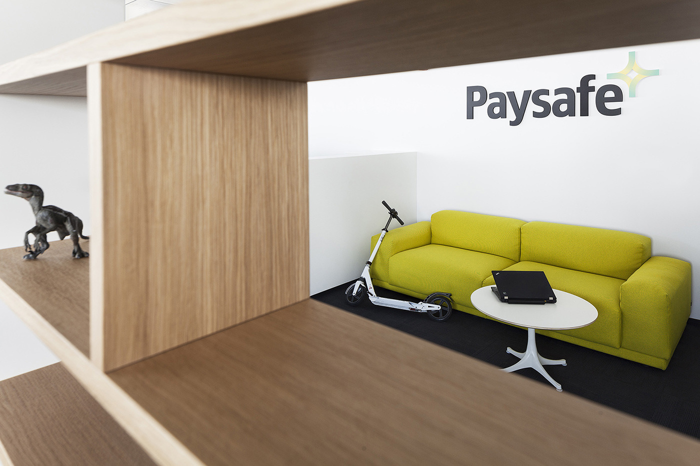 PAYSAFE OFFICE SPACE SOFIA_DEVELOPERS-4