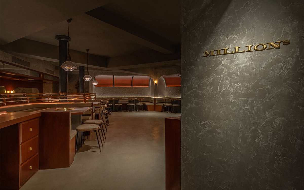 萬兩烧肉丨中国丨有幸设计-14