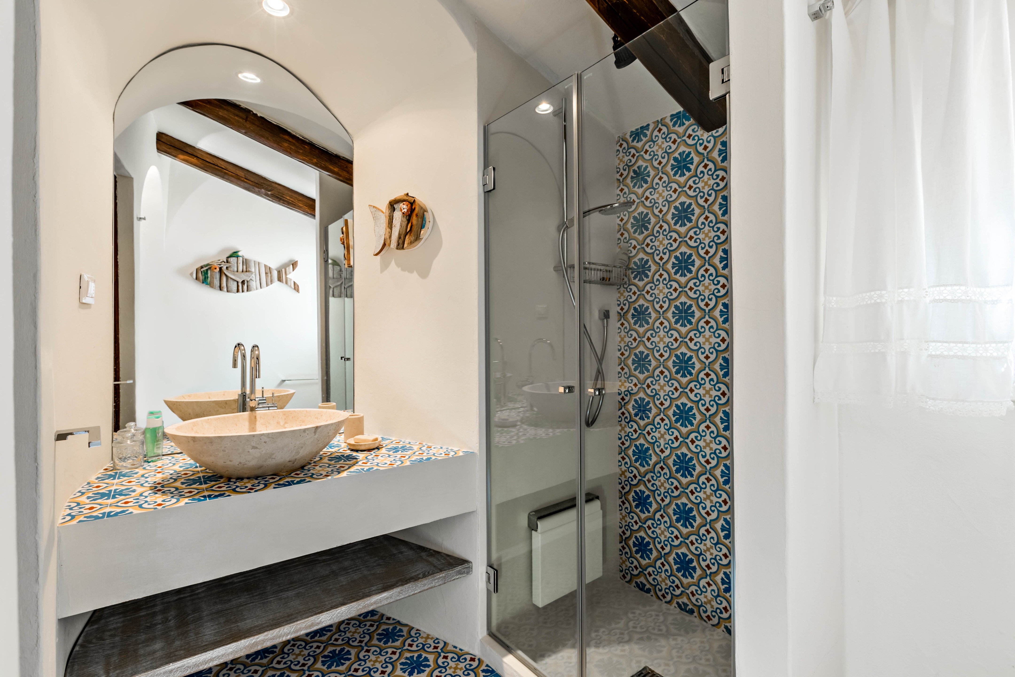 Studio Lumme丨别墅建筑丨Villa Cervo-25