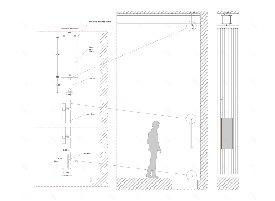 阿联酋国家馆-8