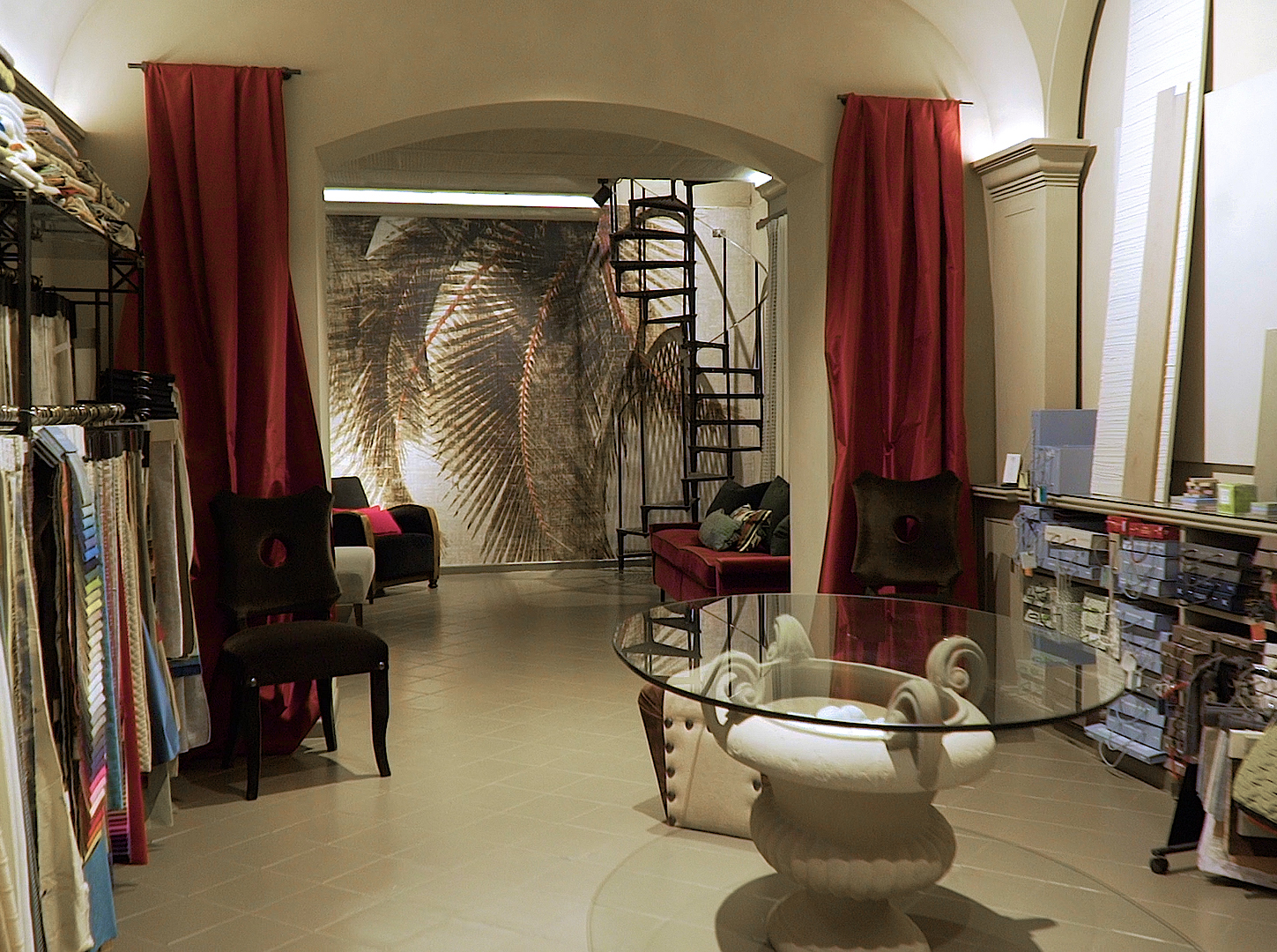 BOCCASCENA arti & mestieri-3