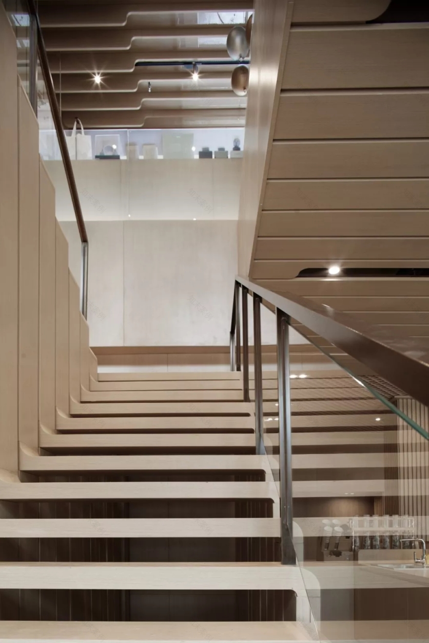 万科·西华府松社-52