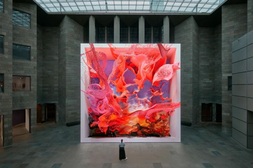 NGV 2020 三年展-10