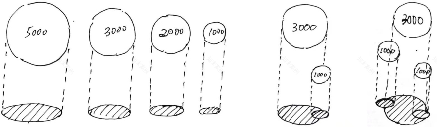 天问:世界观的对话空间设计丨中国杭州丨其实建筑事务所-12