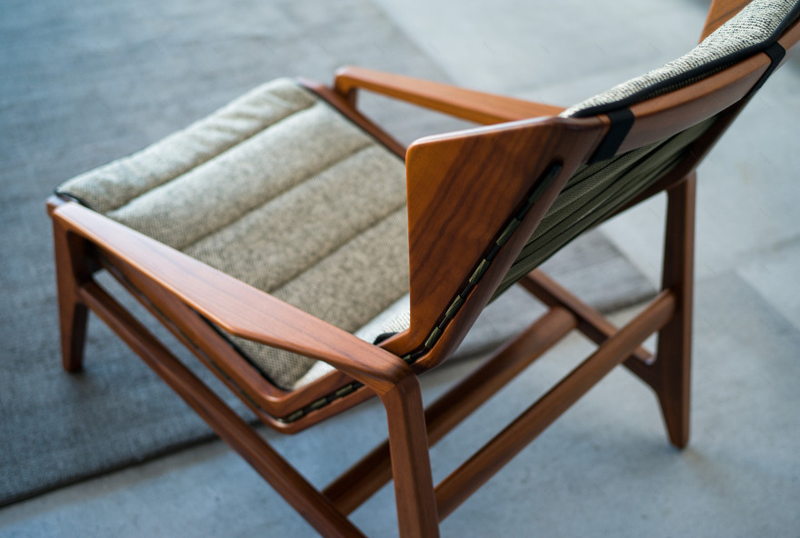 Villa El Rompido 别墅设计-15