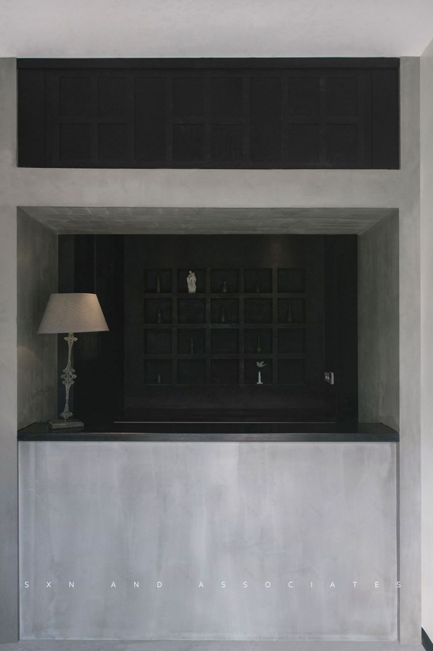 兰曼泰式水疗-11