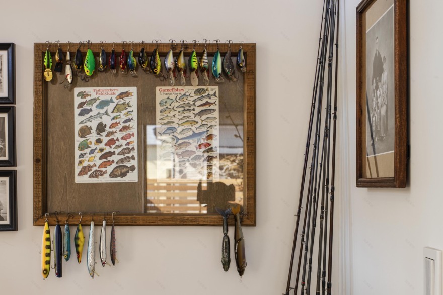 封闭外壳内的宽敞空间 别墅建筑 HouseI丨日本神奈川丨N.A.O. Naoki Kato-32