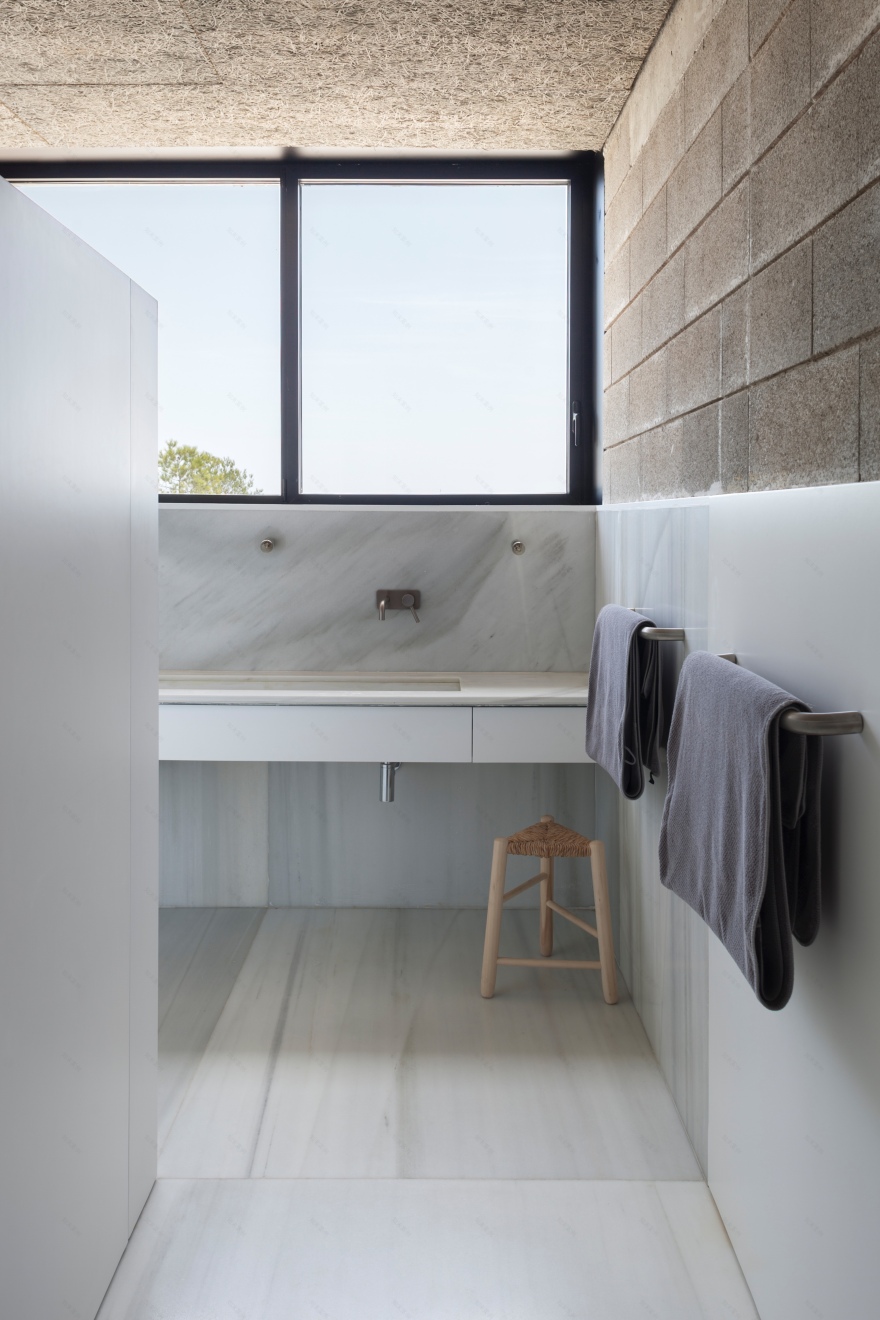 迈格莫山上的房子-13