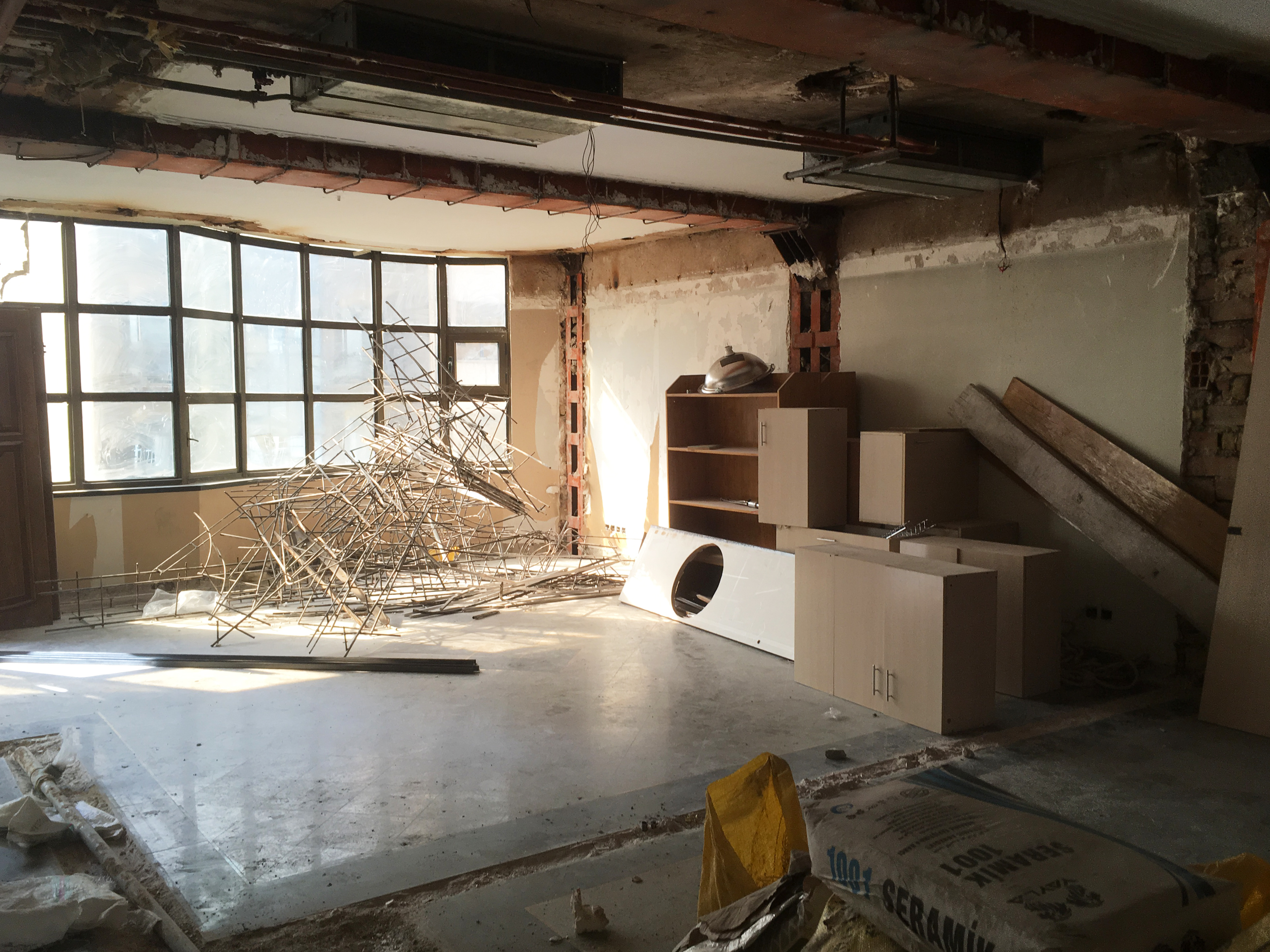 社交网络服务办公室-19